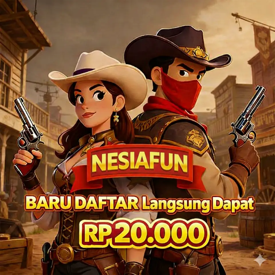 nesiafun APK